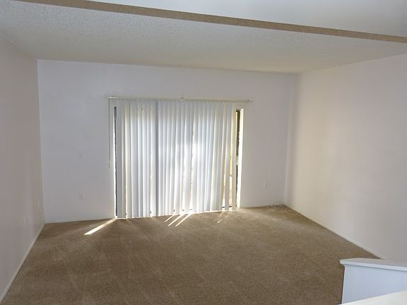 4th image of 5806 Windhover Dr Unit 5806