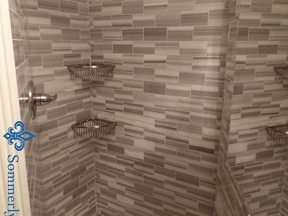 2nd image of 216 Avenue A #1