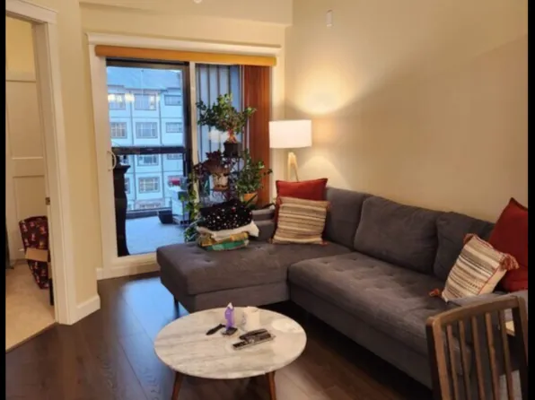 20376 86th Ave, Langley, BC V2Y 1Z5