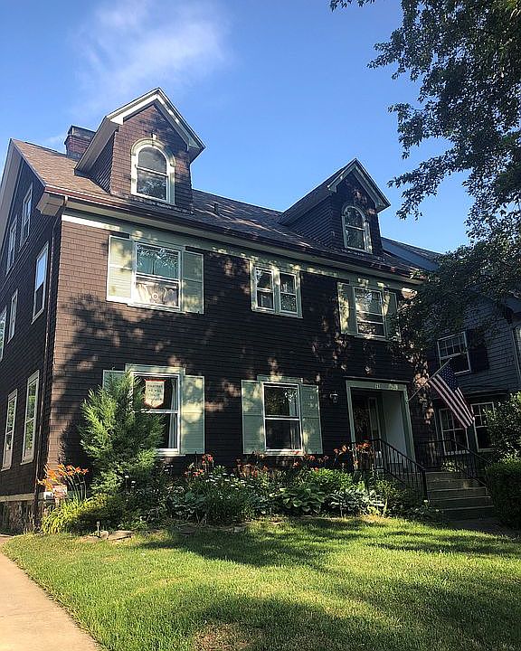 1st image of 20 Clarendon Pl