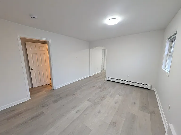 822 Prospect Ave — Photo 40