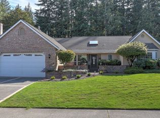 15013 SE 184th St, Renton, WA 98058