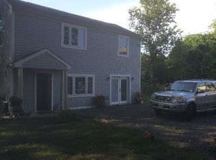 1004 1/2 Allaire Rd, Spring Lake, NJ 07762