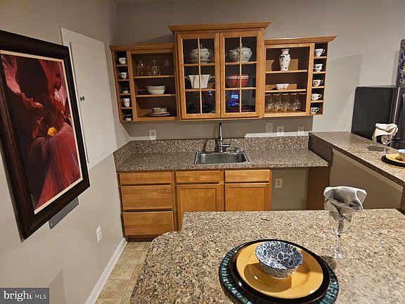 4th image of 10568 Frasier Fir Ln