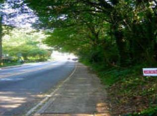 93 Candler Rd, Atlanta, GA 30317