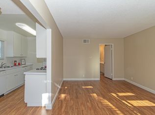 Villas de Laura Apts, Oceanside, CA 92056