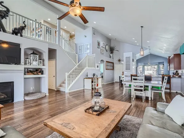 6316 Spring Gulch Street, Erie, CO 80516