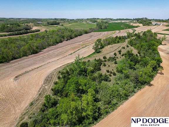 3rd image of LOT 40 County Road P35