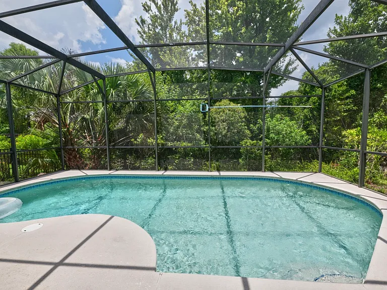 14983 Hawksmoor Run Cir — Photo 24