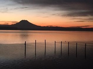 8200 Walnut Rd NE, Olympia, WA 98516