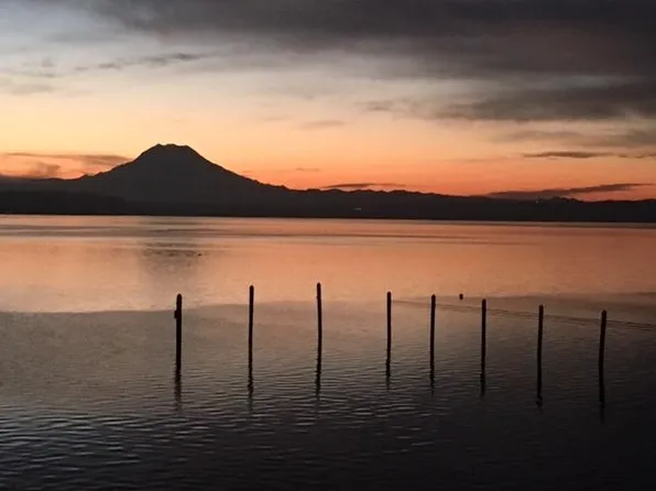 8200 Walnut Rd NE, Olympia, WA 98516