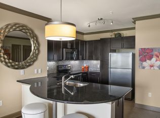 Emory Point, Atlanta, GA 30329