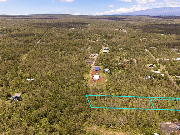 5th image of Anuhea St Lot 2078