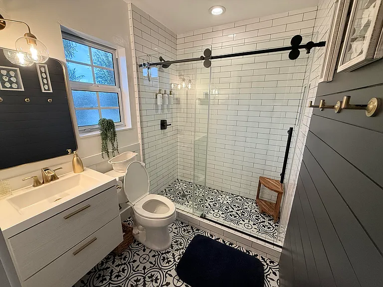 711 SW 27th Way — Photo 28
