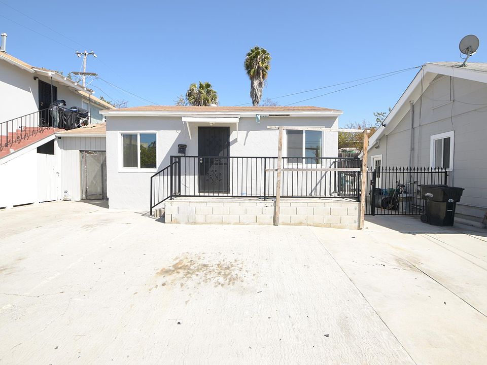 1st image of 1033 S 37th St