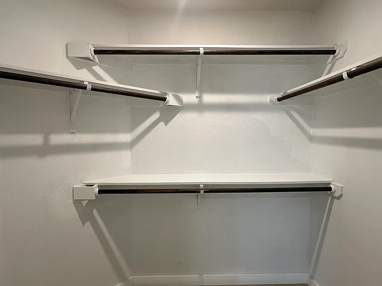 238 Samuel Dr — Photo 17
