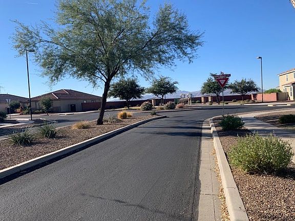 4th image of 16655 W Desert Moon Way