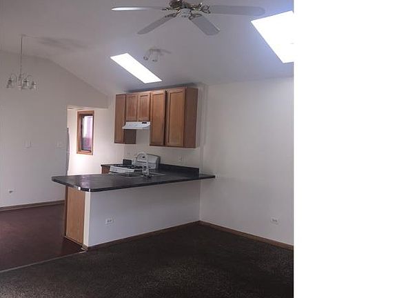 5th image of 2714 W Flournoy St