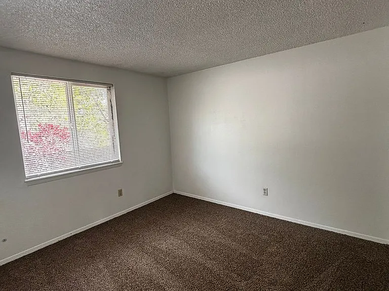 423 E Dunn St — Photo 7