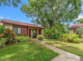 7235 Greystone Dr #F, Hudson, FL 34667