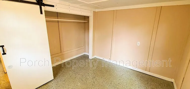 7318 Hayward Ave #3 — Photo 15
