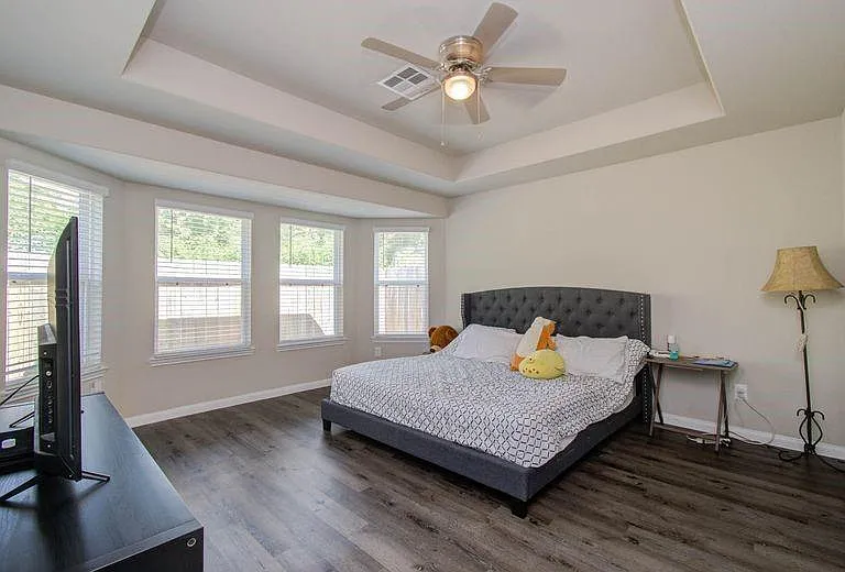 25416 Grotto Falls Ln — Photo 9