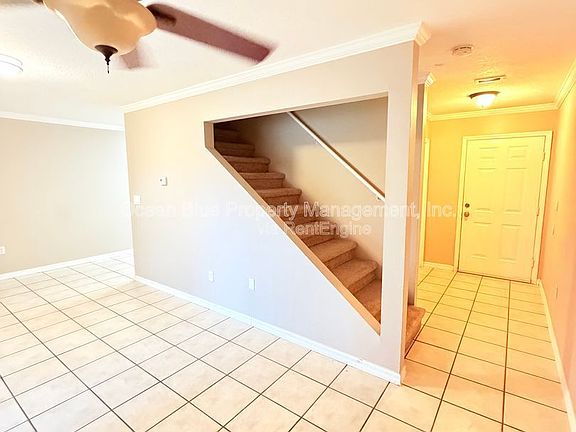 2nd image of 3607 W Idlewild Ave APT B202