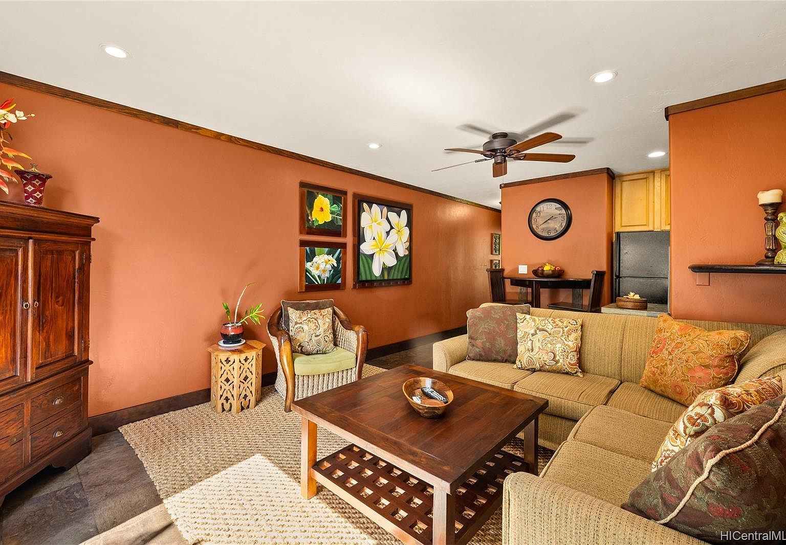 57068 Eleku Kuilima Pl 6/57, Kahuku, HI 96731 Zillow
