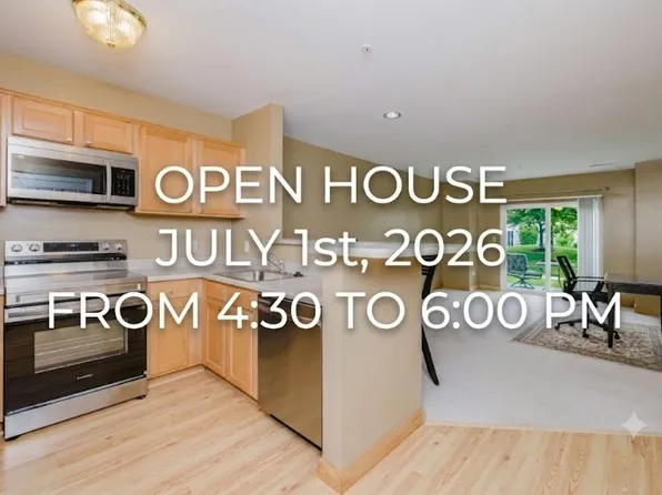 211 Central St Suite A111, Norwood, MA 02062
