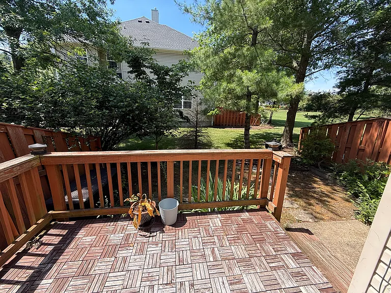 74 River Birch Cir #74 — Photo 13