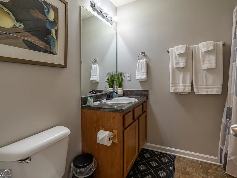 106 Middlebrook Dr — Photo 19