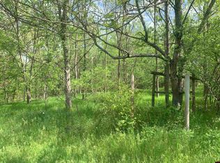 3333 Tomahawk Church Rd, Saint Joe, AR 72675