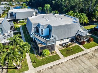 16181 Amberwood Lake Ct APT 4, Fort Myers, FL 33908