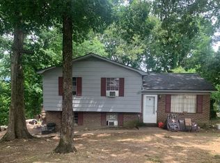 3932 Stoney Brook Dr NE #13, Cleveland, TN 37323