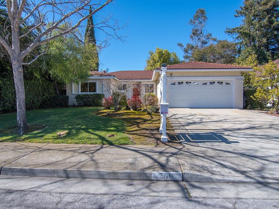 1st image of 769 Sequoia Dr