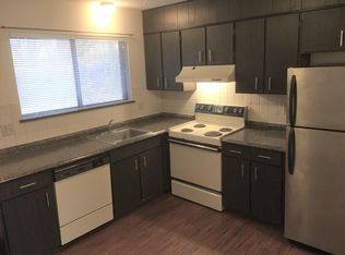 31 Kay Ln APT H, Waterbury, CT 06708