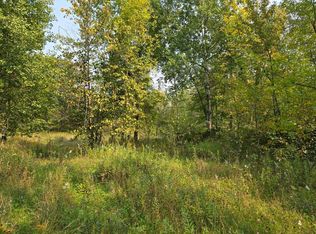 42206 County Highway 26, Rochert, MN 56578