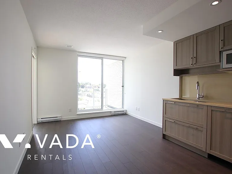 5470 Ormidale St #816 — Photo 4