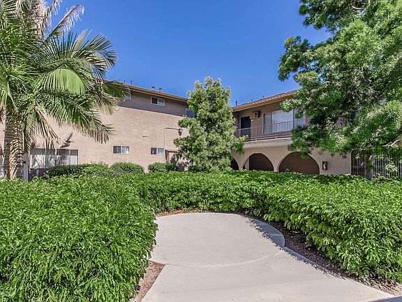 2nd image of 7085 Santa Irene Cir #2