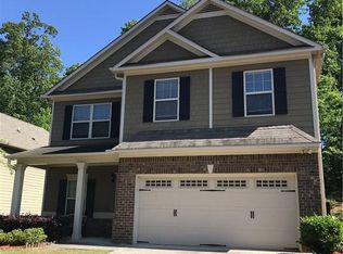 72 Reynoldston Ct, Suwanee, GA 30024