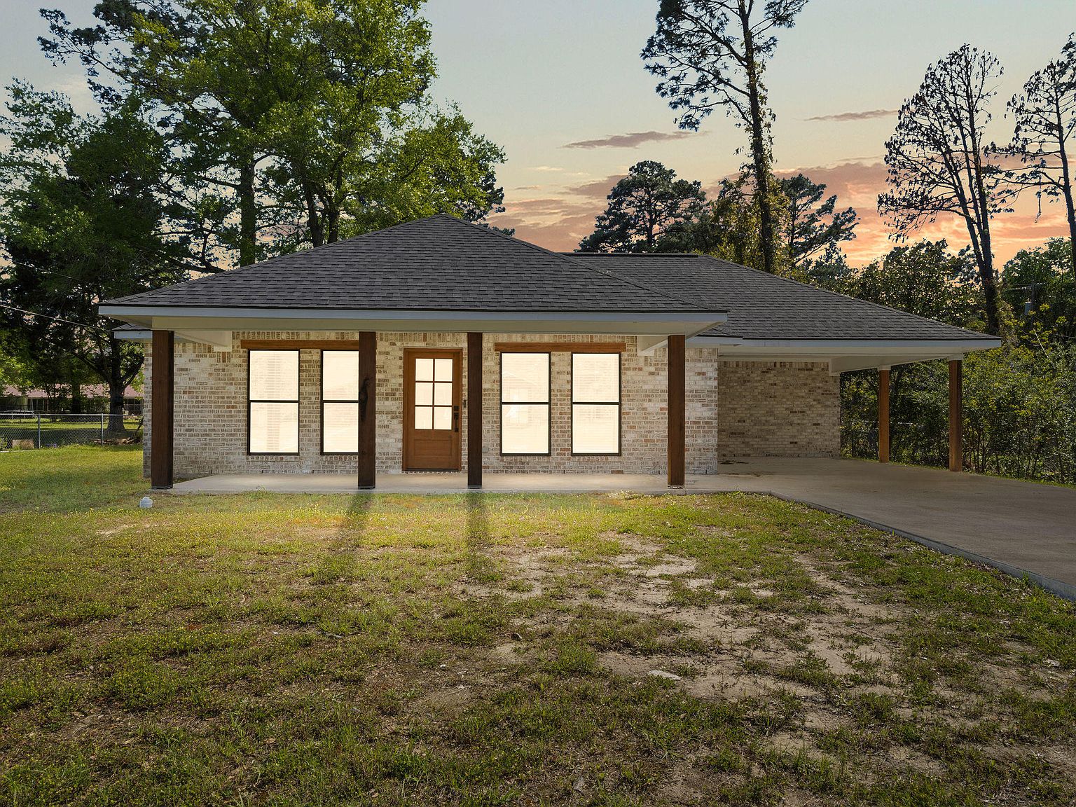 912 Milton St, Slagle, LA 71446 MLS 20426 Zillow