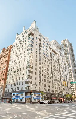 Rented by Stonehenge NYC LLC | media 6