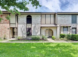 11548 S Kirkwood Rd, Stafford, TX 77477