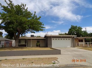 38952 Deer Run Rd, Palmdale, CA 93551
