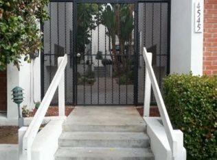 4545 55th St #10, San Diego, CA 92115