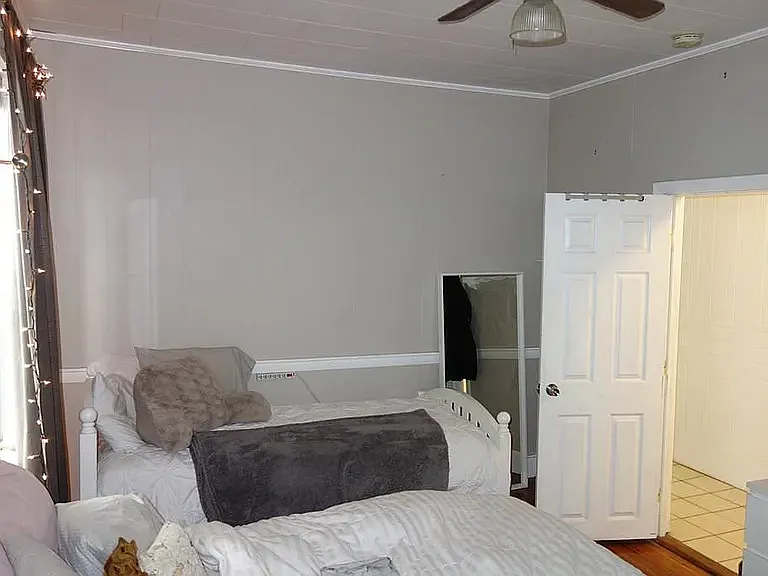 66 Russell St #3 — Photo 10