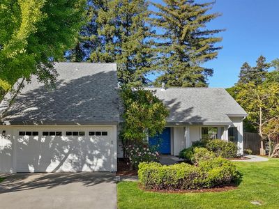 1260 Evans Ct, Davis, CA, 95618