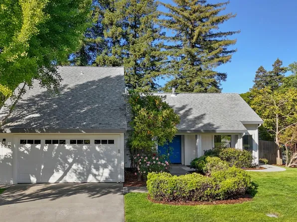 1260 Evans Ct, Davis, CA 95618