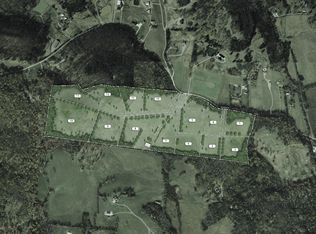 345 Brazier Ln Tract 6, Gallatin, TN 37066