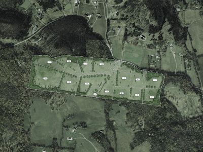 345 Brazier Ln Tract 6, Gallatin, TN, 37066